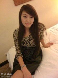 国产野模宾馆在线观看,一场视觉与心灵的震撼之旅